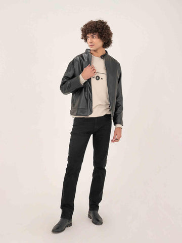 MPJ-08 - Rabazka MPJ-08 - Rabazka