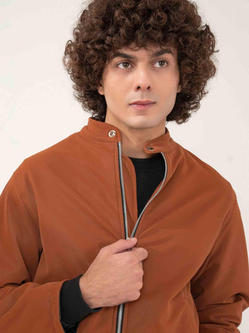 MPJ-06 - Rabazka MPJ-06 - Rabazka