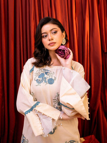 WRTW-E-09 - Rabazka WRTW-E-09 - Rabazka