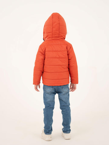 BPJ-S-02 - Rabazka BPJ-S-02 - Rabazka