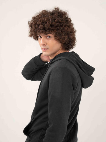 MTZ-01 - Rabazka MTZ-01 - Rabazka