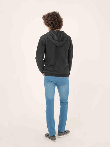 MTZ-01 - Rabazka MTZ-01 - Rabazka