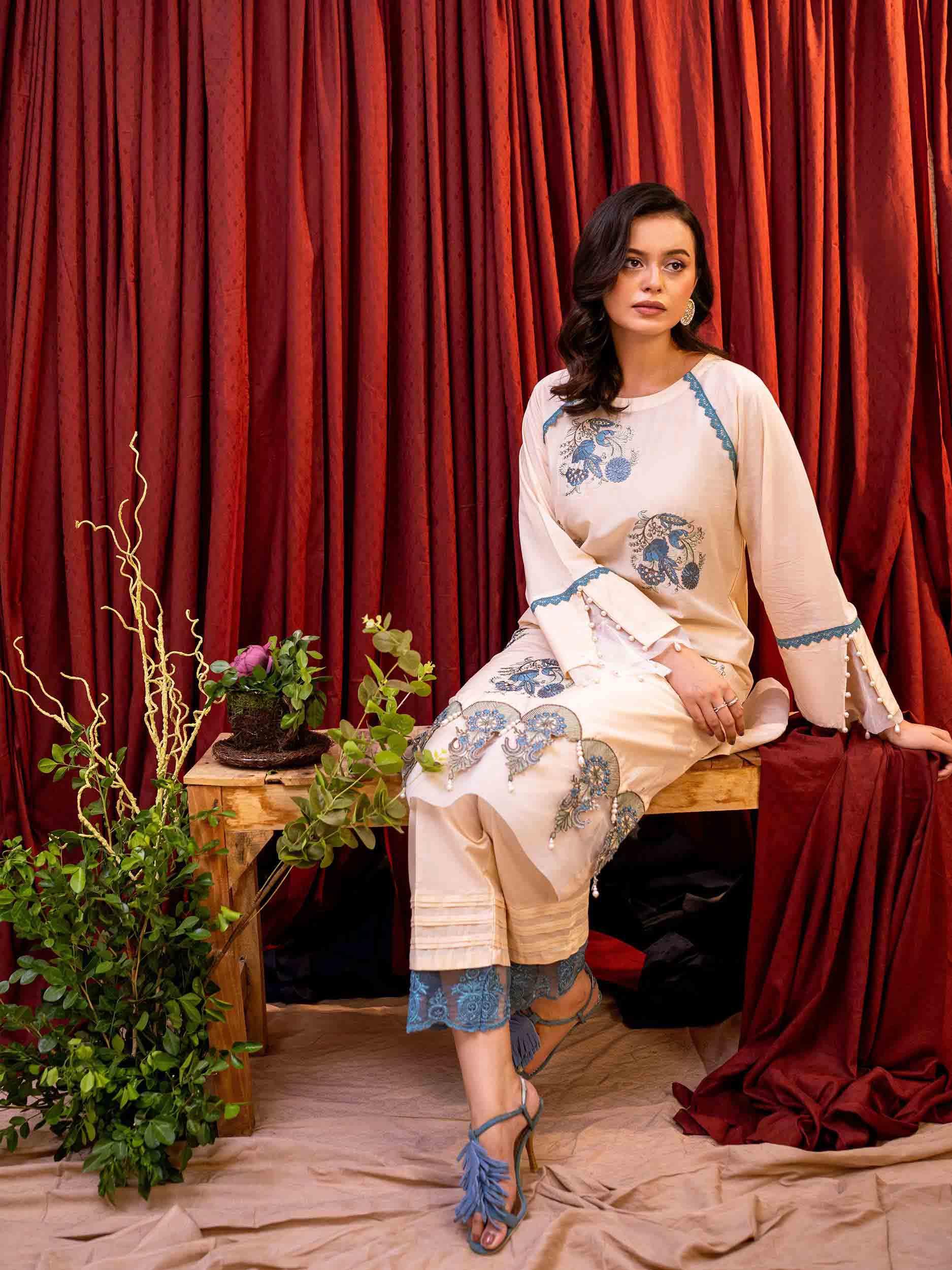 WRTW-E-09 - Rabazka WRTW-E-09 - Rabazka