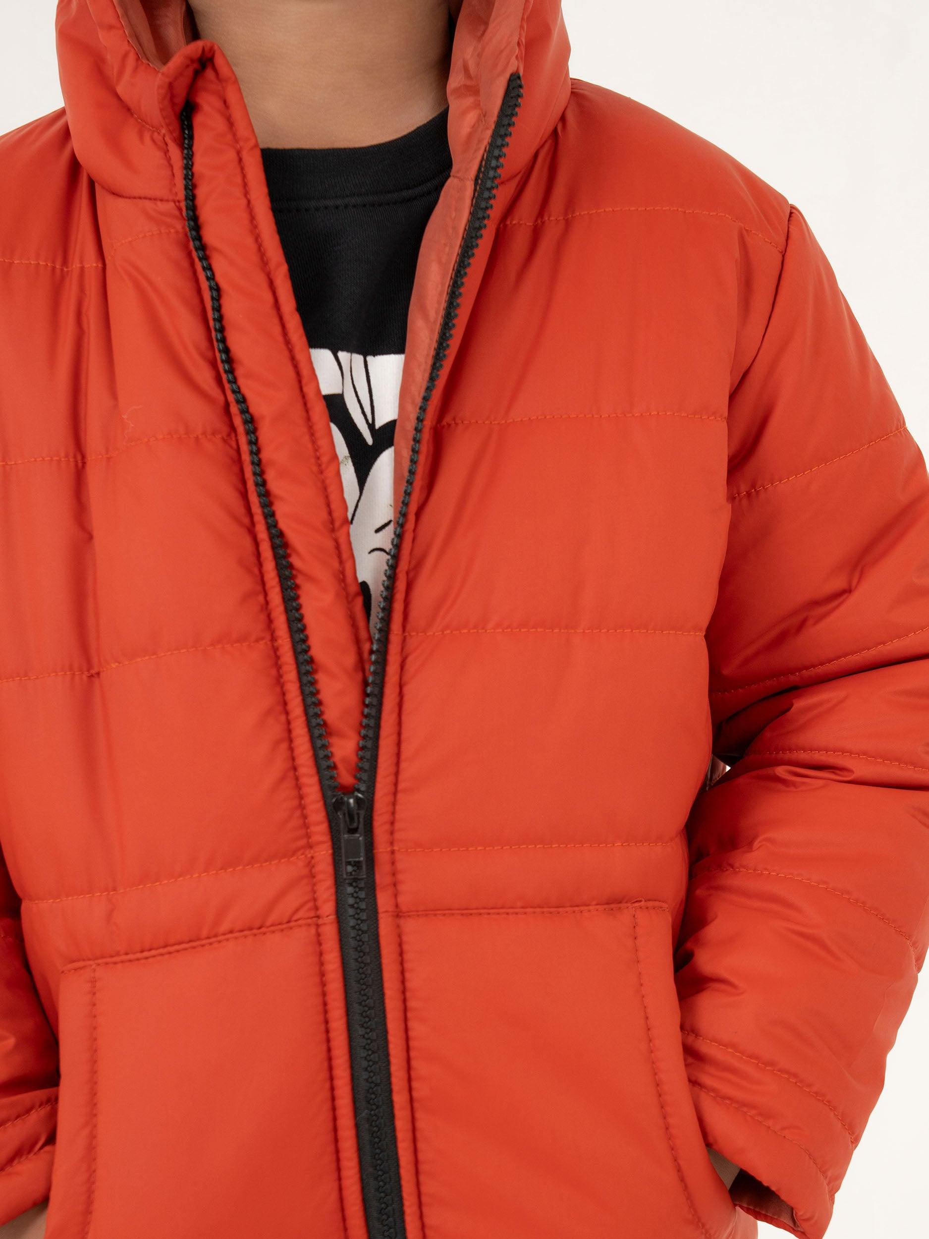 BPJ-S-02 - Rabazka BPJ-S-02 - Rabazka