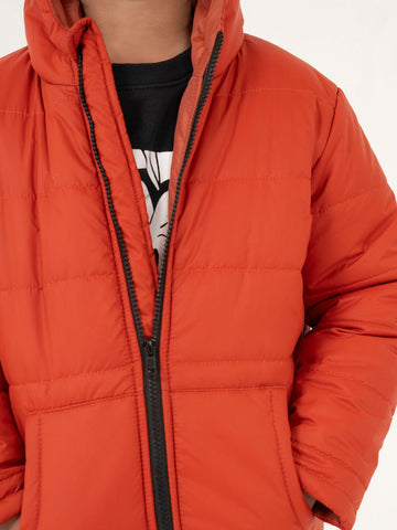 BPJ-S-02 - Rabazka BPJ-S-02 - Rabazka