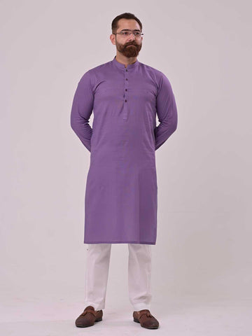 MRTW-CK-16 - Rabazka MRTW-CK-16 - Rabazka