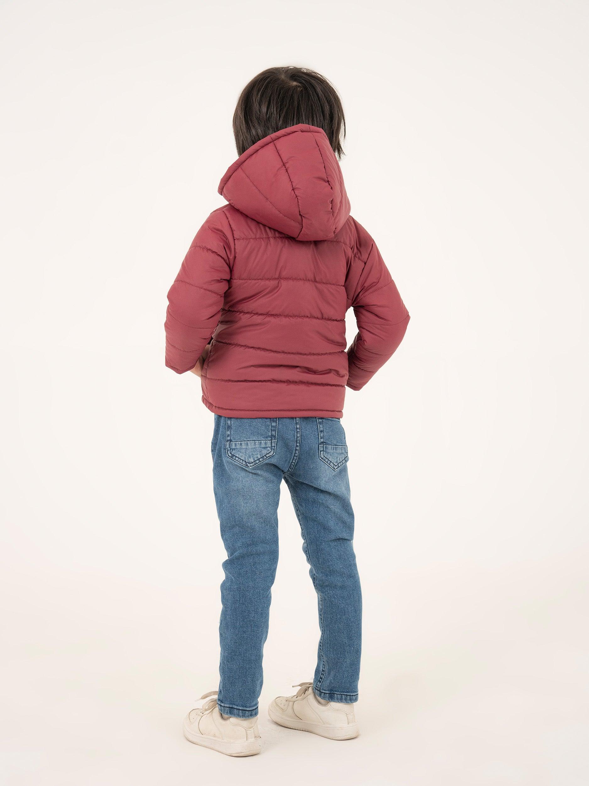 BPJ-06 - Rabazka BPJ-06 - Rabazka