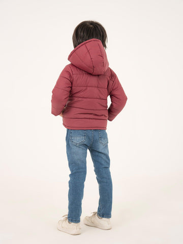 BPJ-06 - Rabazka BPJ-06 - Rabazka