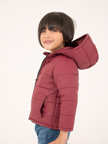 BPJ-06 - Rabazka BPJ-06 - Rabazka