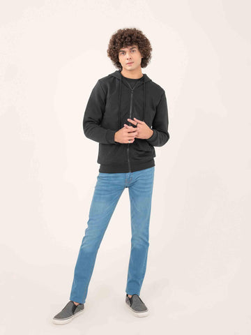 MTZ-01 - Rabazka MTZ-01 - Rabazka