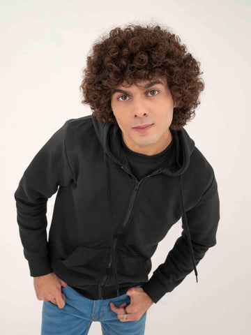 MTZ-01 - Rabazka MTZ-01 - Rabazka