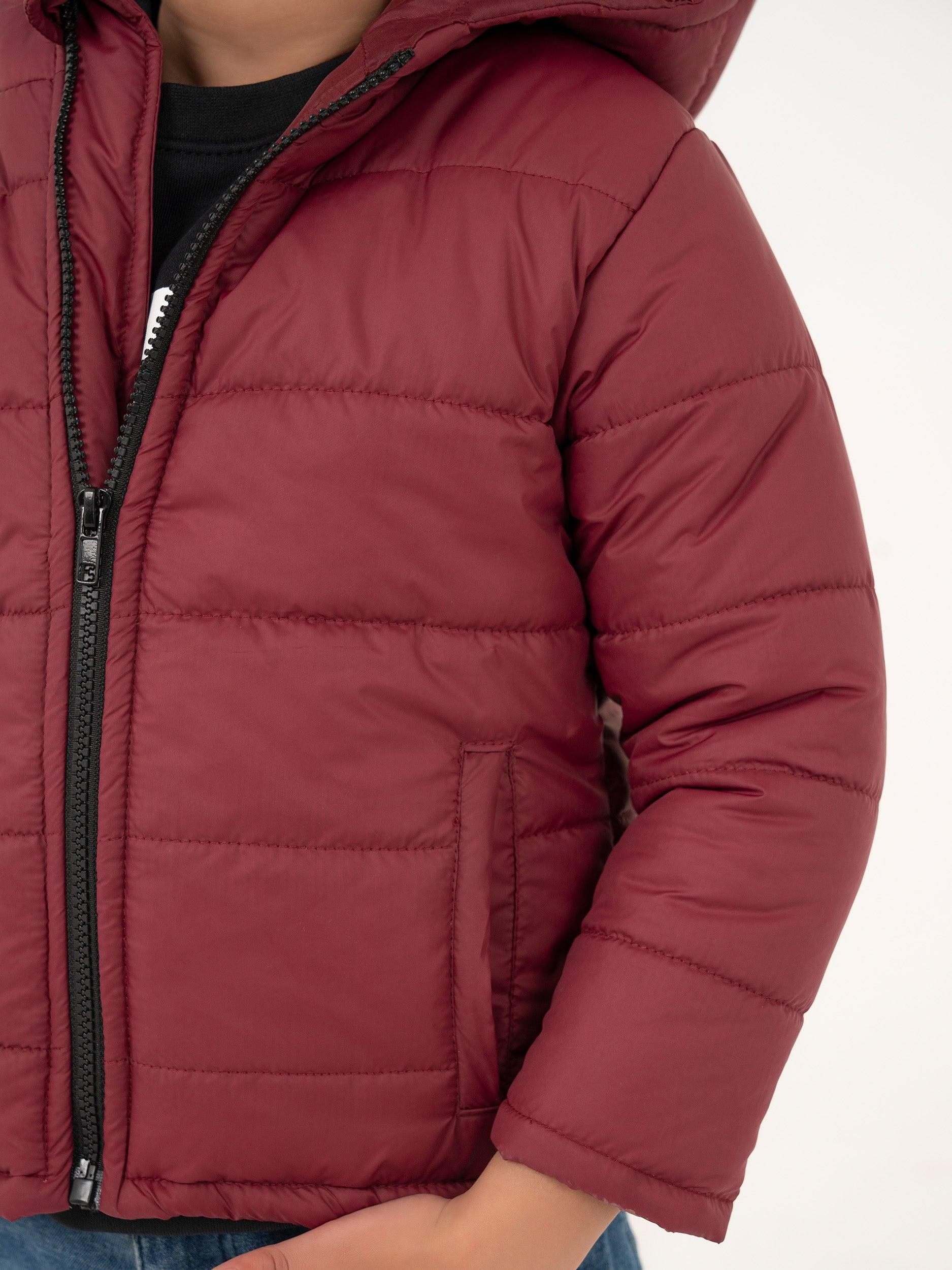 BPJ-06 - Rabazka BPJ-06 - Rabazka