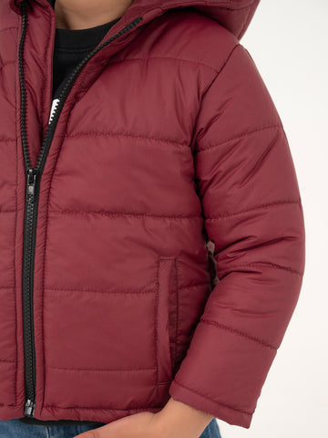 BPJ-06 - Rabazka BPJ-06 - Rabazka