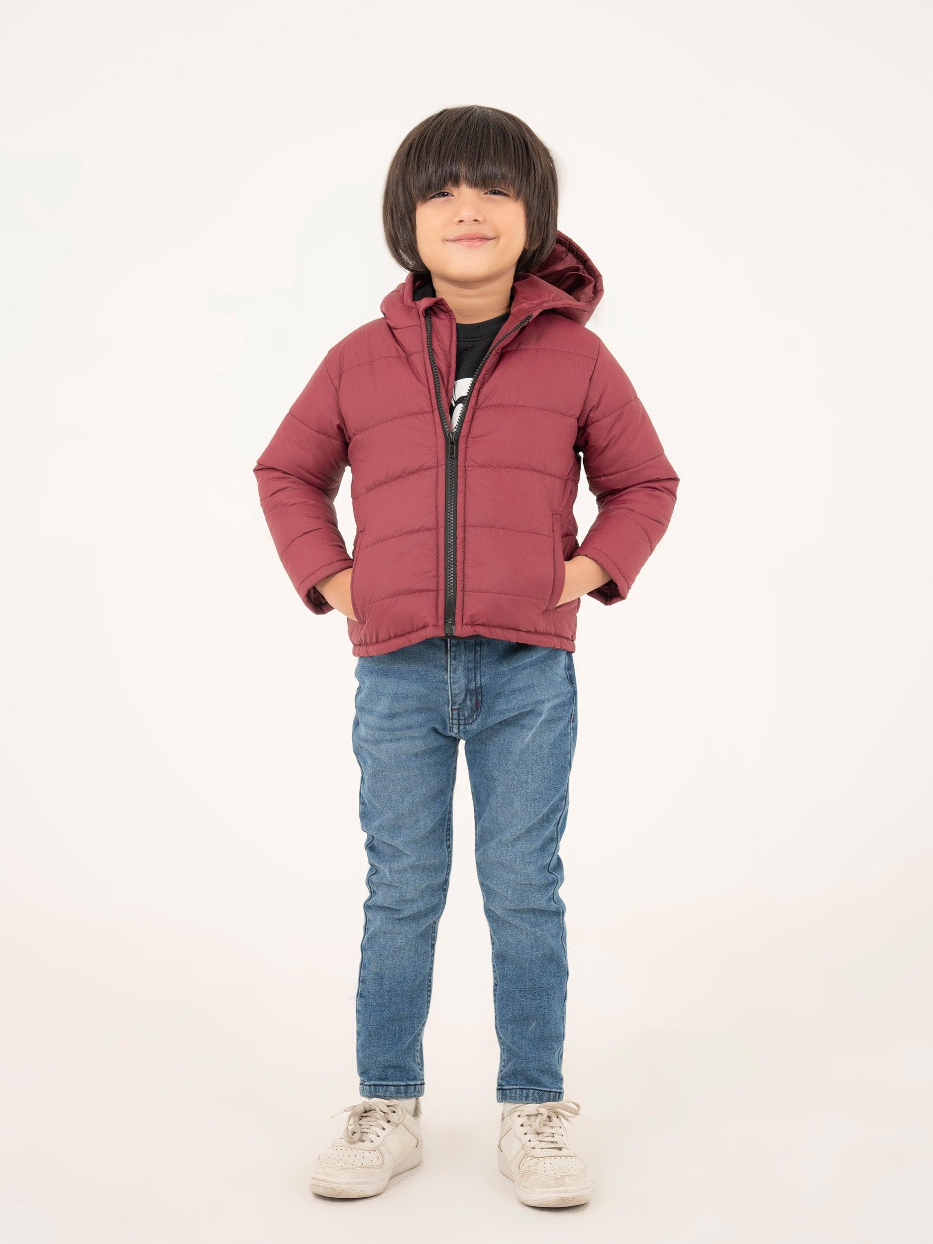 BPJ-06 - Rabazka BPJ-06 - Rabazka