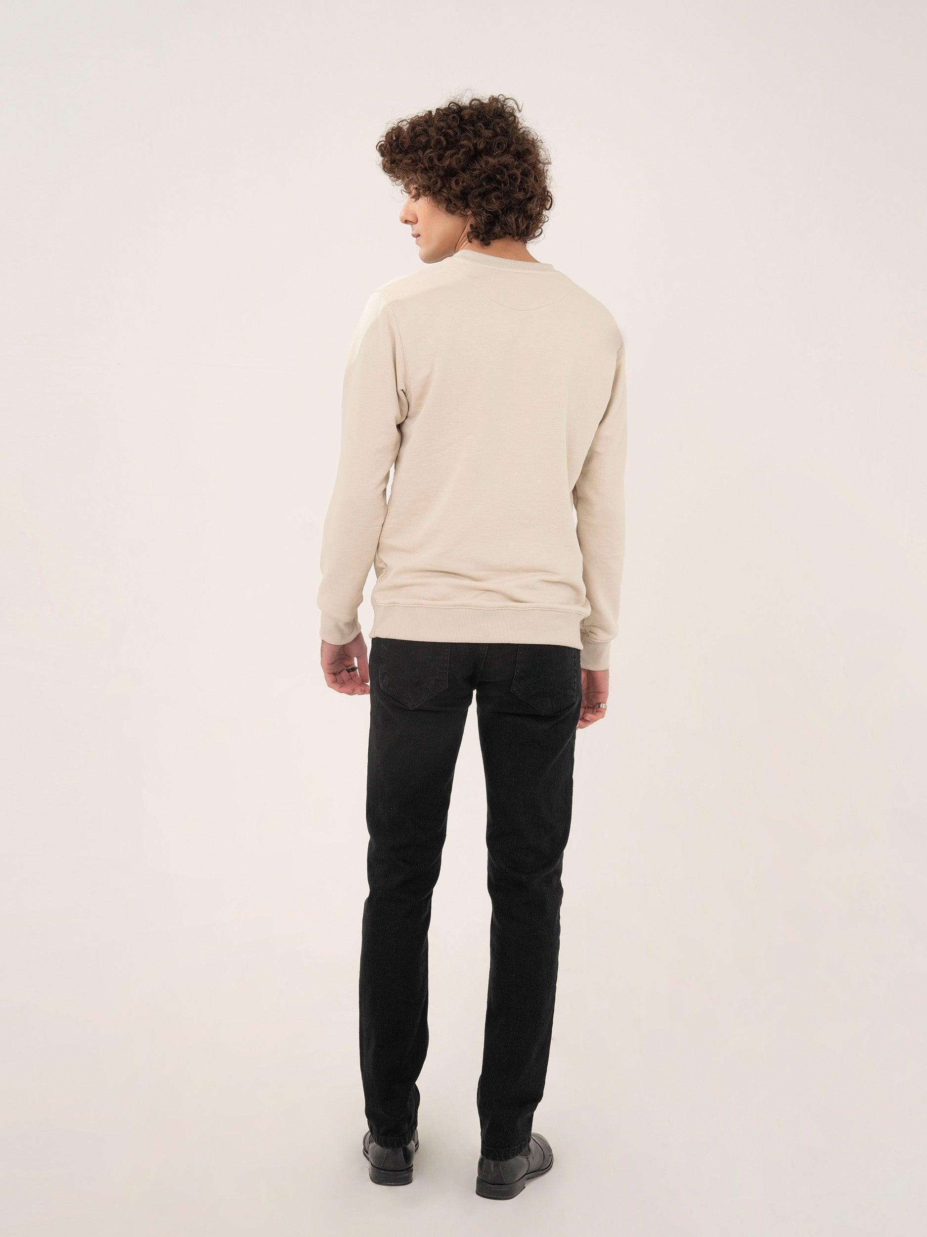 MTS-02 W - Rabazka MTS-02 W - Rabazka