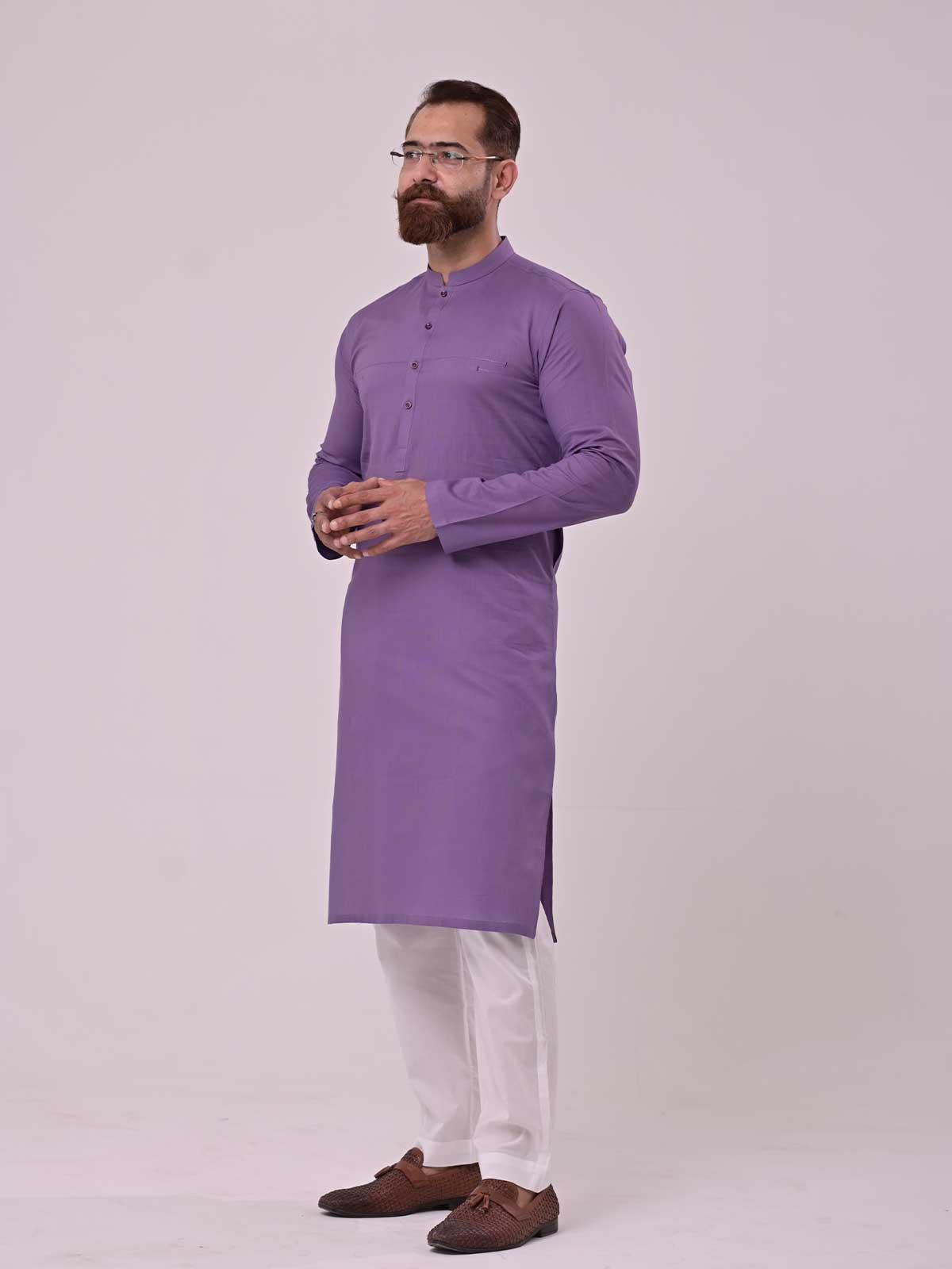 MRTW-CK-16 - Rabazka MRTW-CK-16 - Rabazka