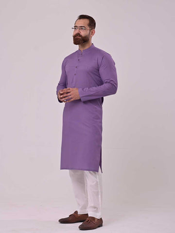 MRTW-CK-16 - Rabazka MRTW-CK-16 - Rabazka