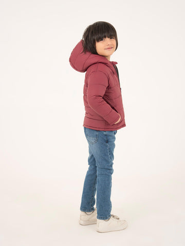 BPJ-06 - Rabazka BPJ-06 - Rabazka