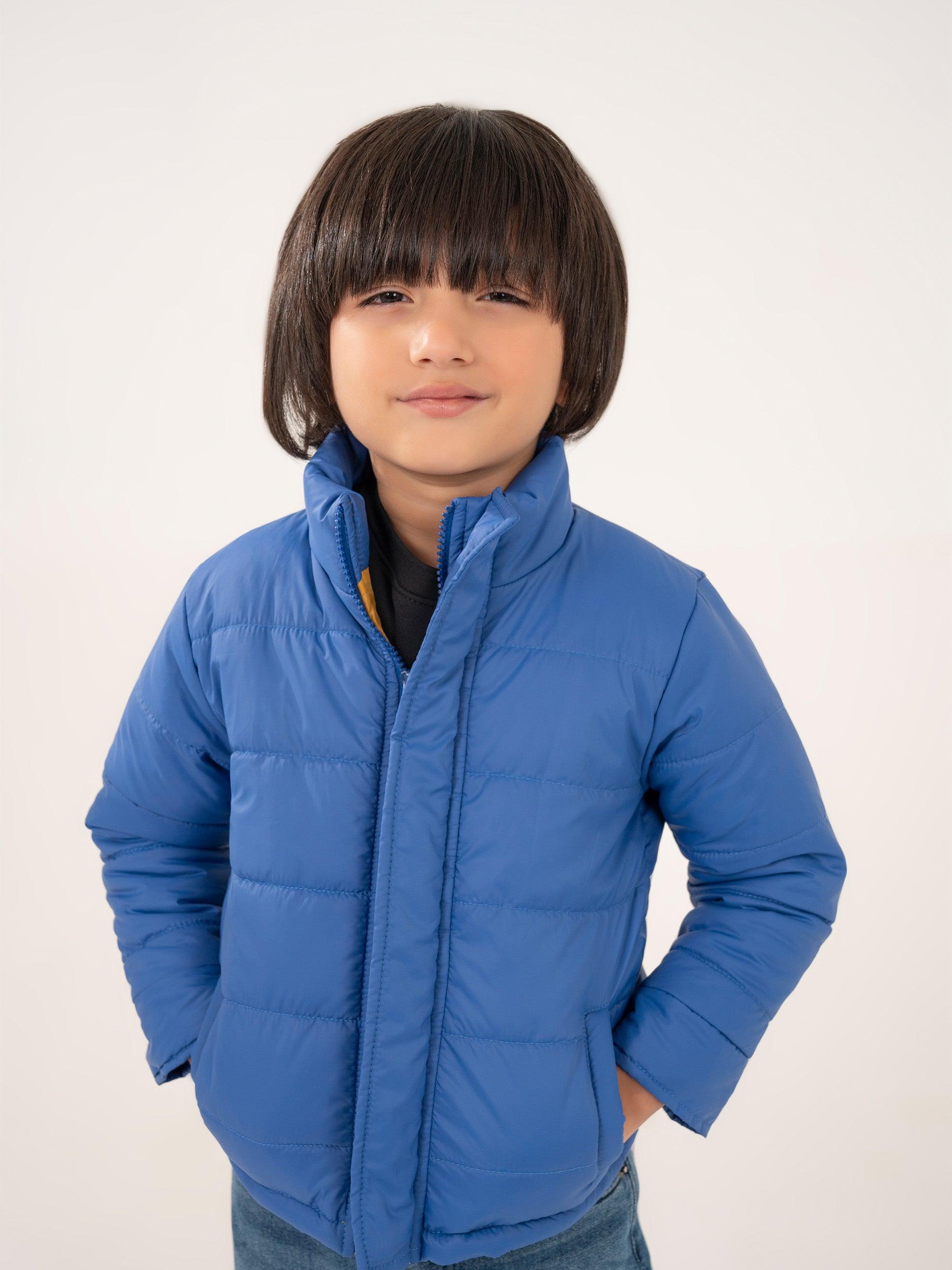 BPJ-S-03 - Rabazka BPJ-S-03 - Rabazka