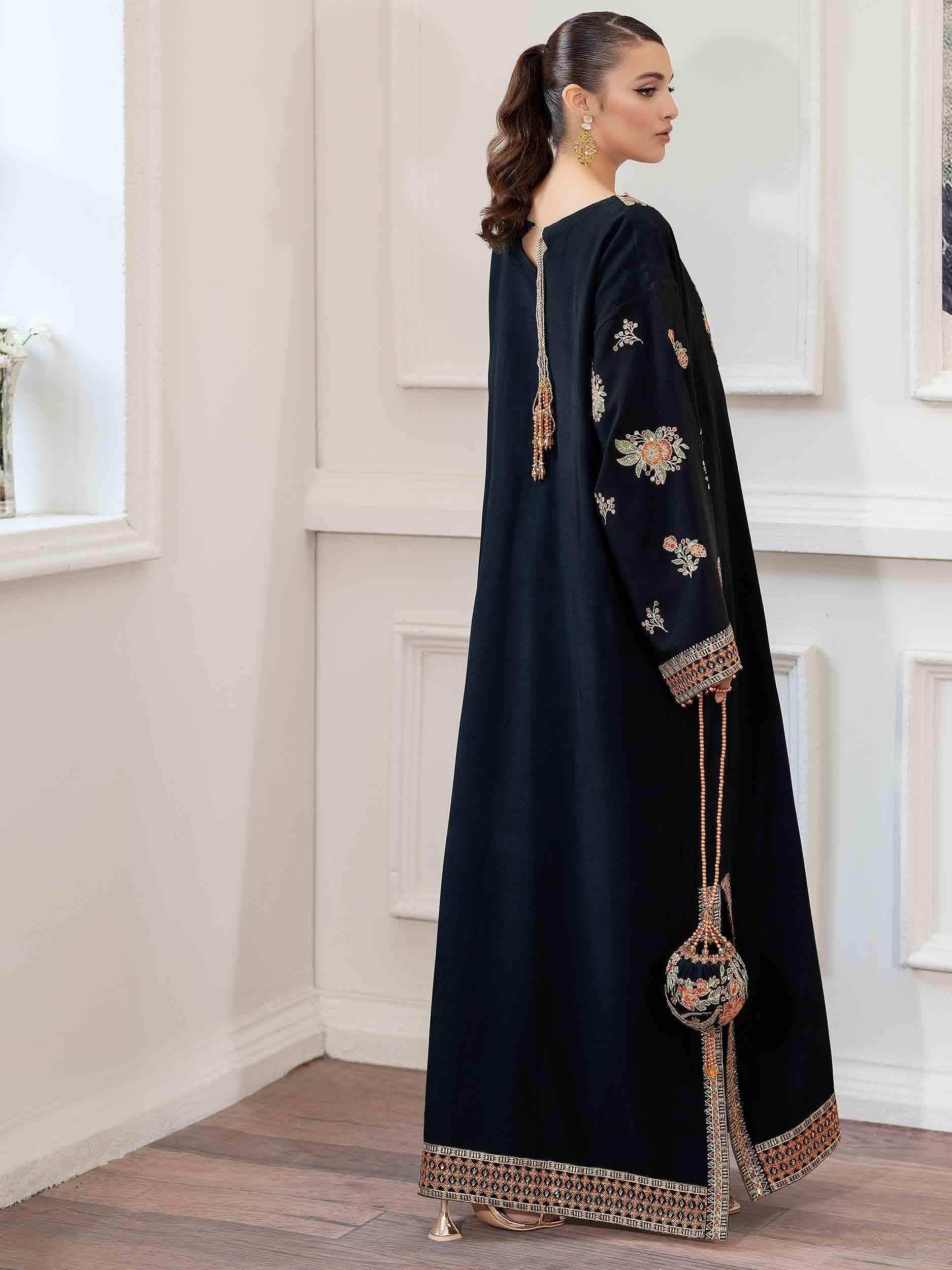 KAJAL - Rabazka KAJAL - Rabazka