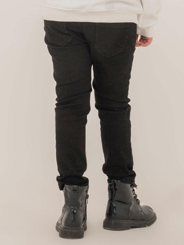 DNM-03 - Rabazka DNM-03 - Rabazka