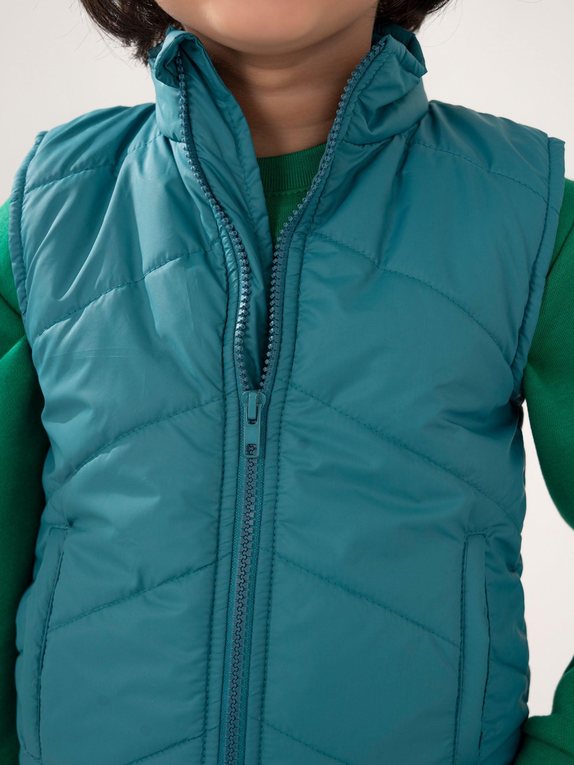 BPJ-01 - Rabazka BPJ-01 - Rabazka