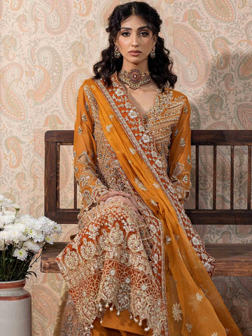 SANDAL - Rabazka SANDAL - Rabazka