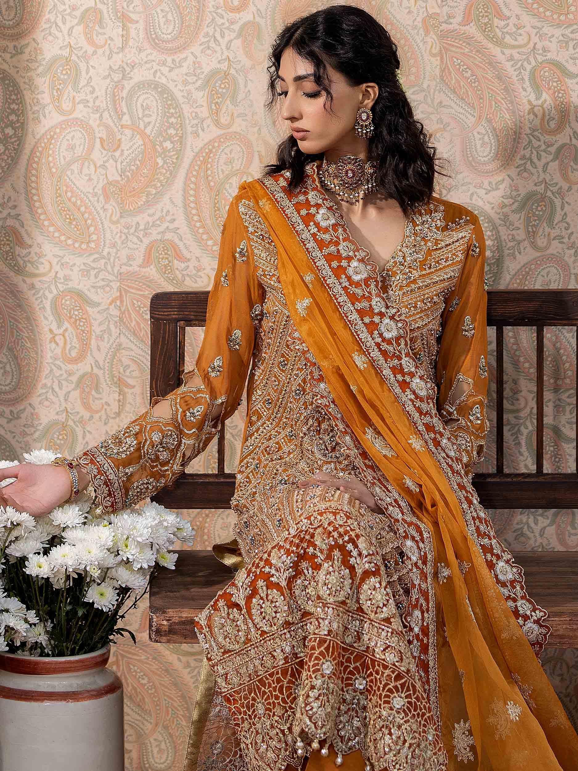 SANDAL - Rabazka SANDAL - Rabazka