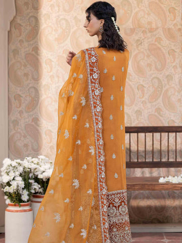 SANDAL - Rabazka SANDAL - Rabazka