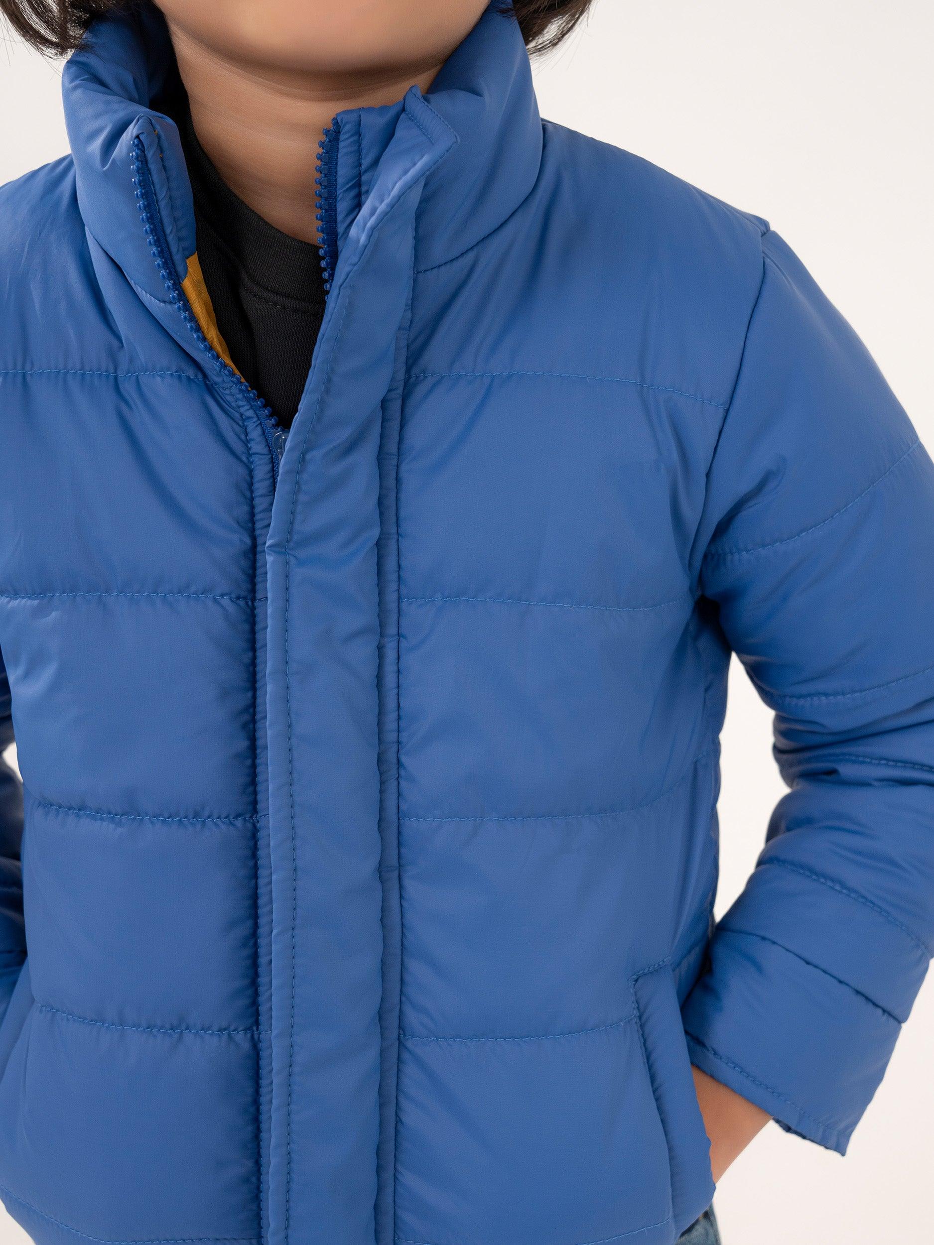 BPJ-S-03 - Rabazka BPJ-S-03 - Rabazka