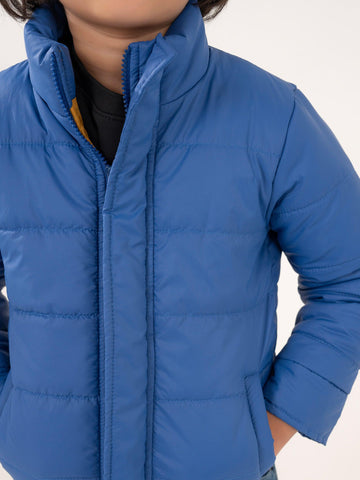 BPJ-S-03 - Rabazka BPJ-S-03 - Rabazka