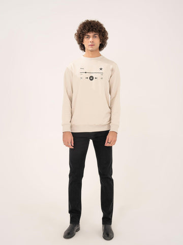 MTS-02 W - Rabazka MTS-02 W - Rabazka