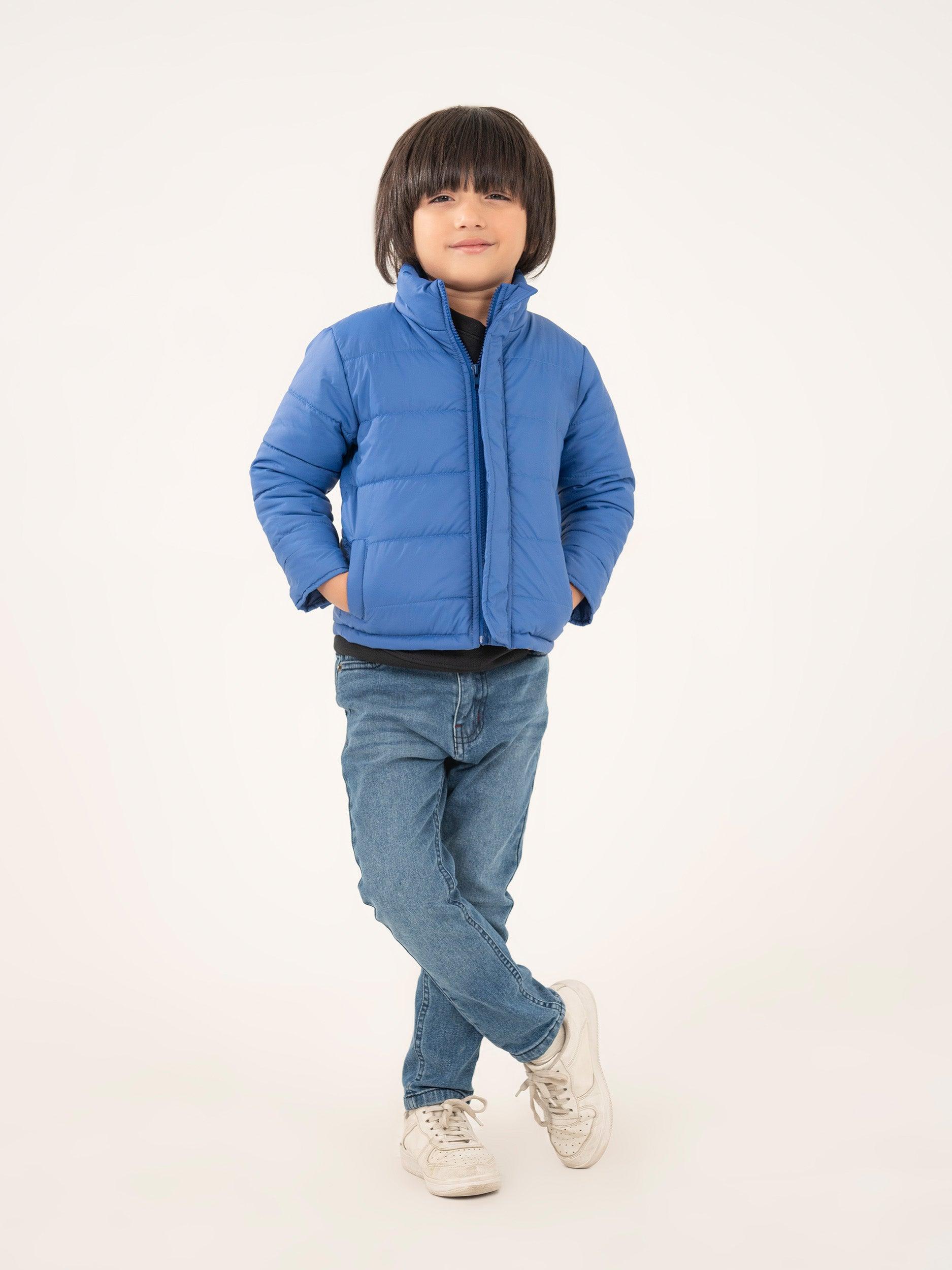 BPJ-S-03 - Rabazka BPJ-S-03 - Rabazka