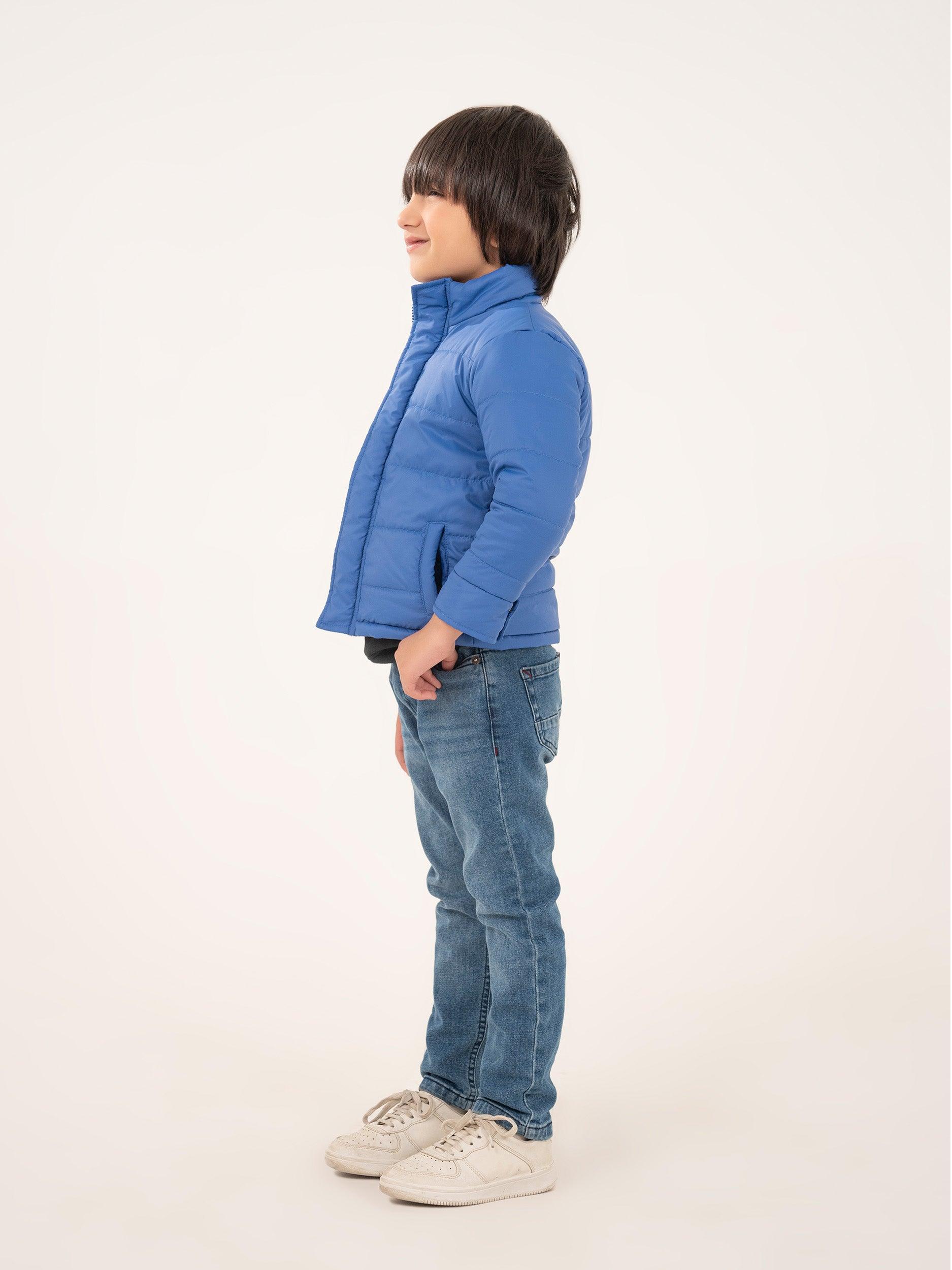 BPJ-S-03 - Rabazka BPJ-S-03 - Rabazka