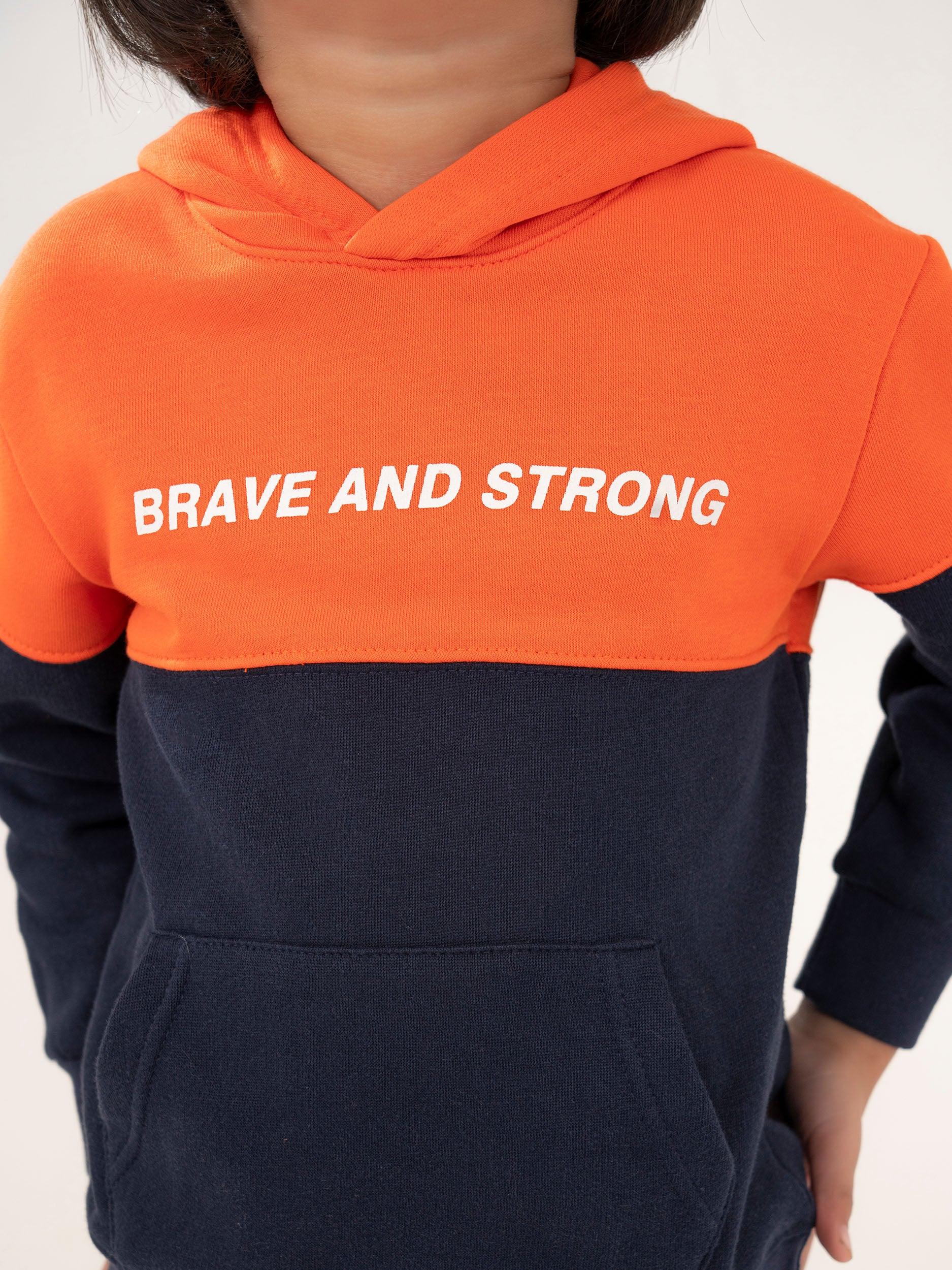 BTH-02 - Rabazka BTH-02 - Rabazka