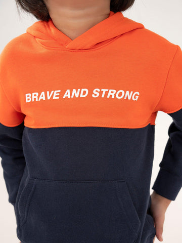 BTH-02 - Rabazka BTH-02 - Rabazka