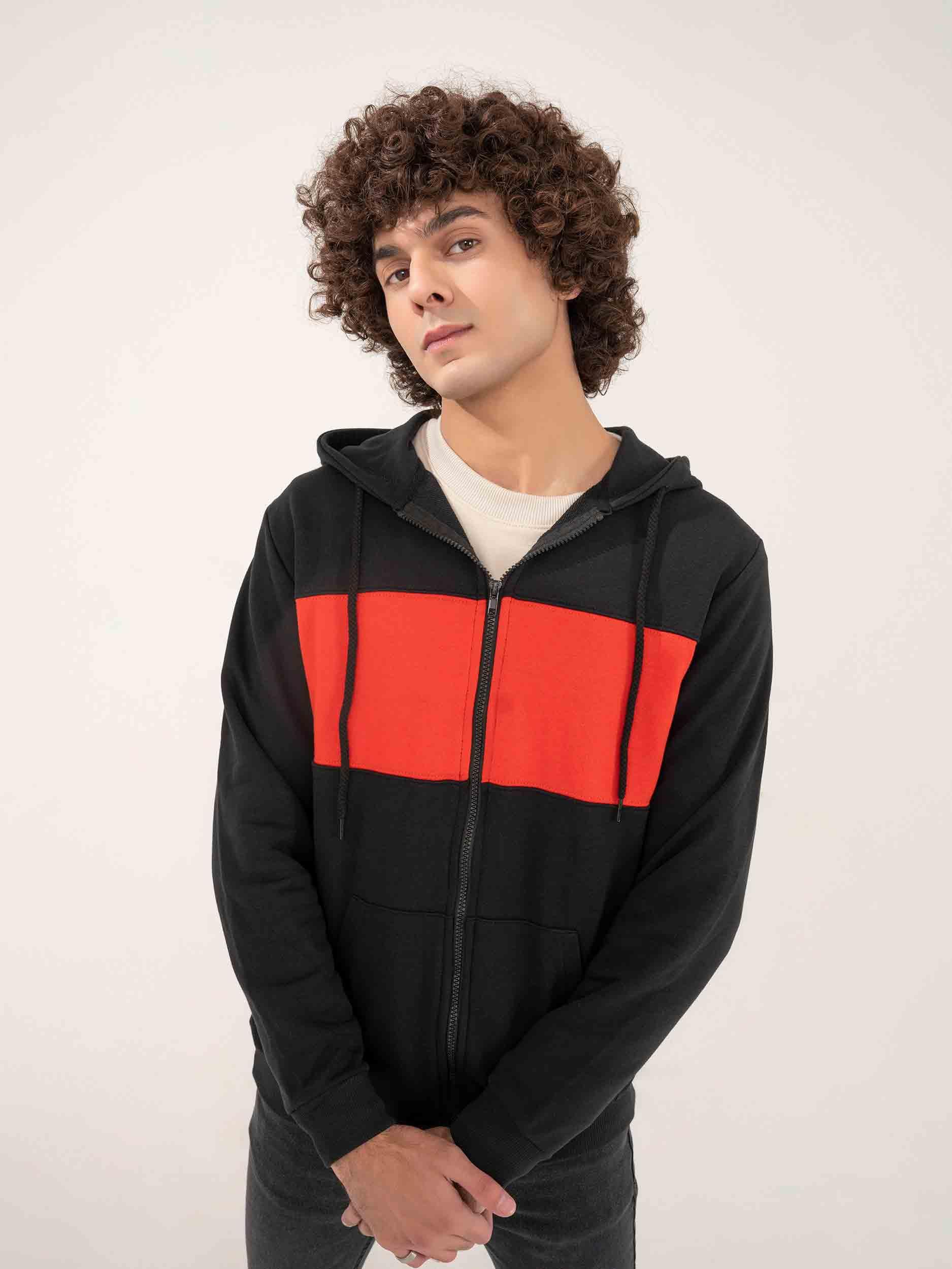 MTZ-02 - Rabazka MTZ-02 - Rabazka