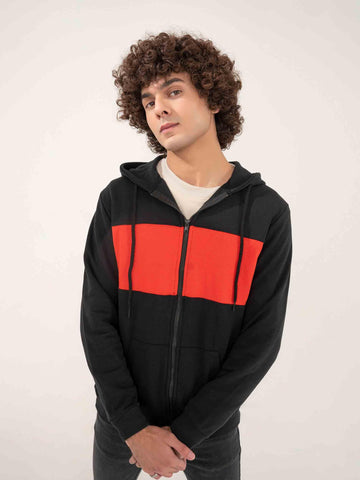 MTZ-02 - Rabazka MTZ-02 - Rabazka