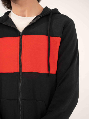 MTZ-02 - Rabazka MTZ-02 - Rabazka