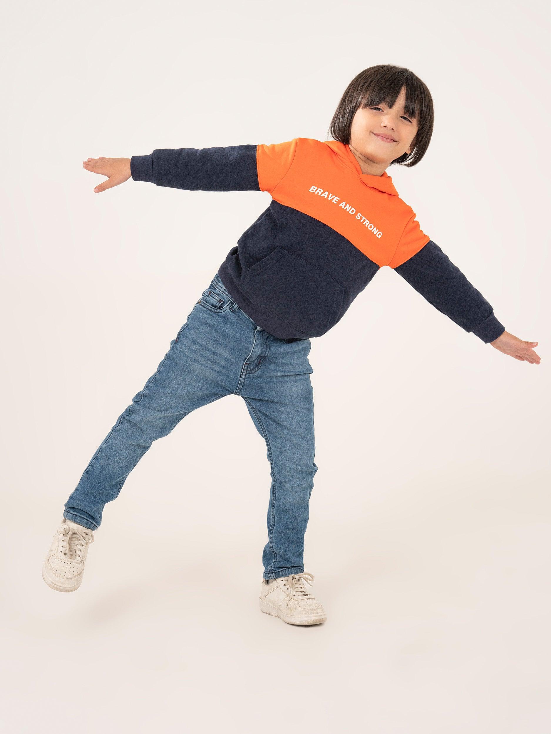 BTH-02 - Rabazka BTH-02 - Rabazka