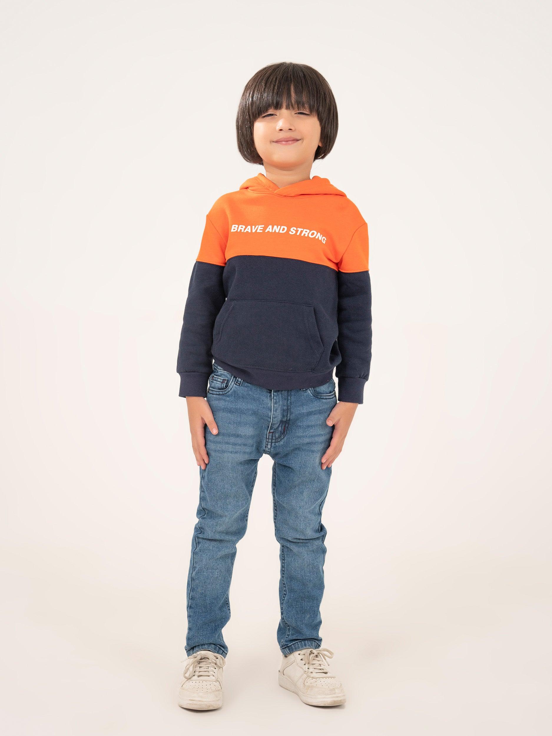 BTH-02 - Rabazka BTH-02 - Rabazka