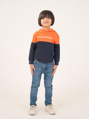 BTH-02 - Rabazka BTH-02 - Rabazka