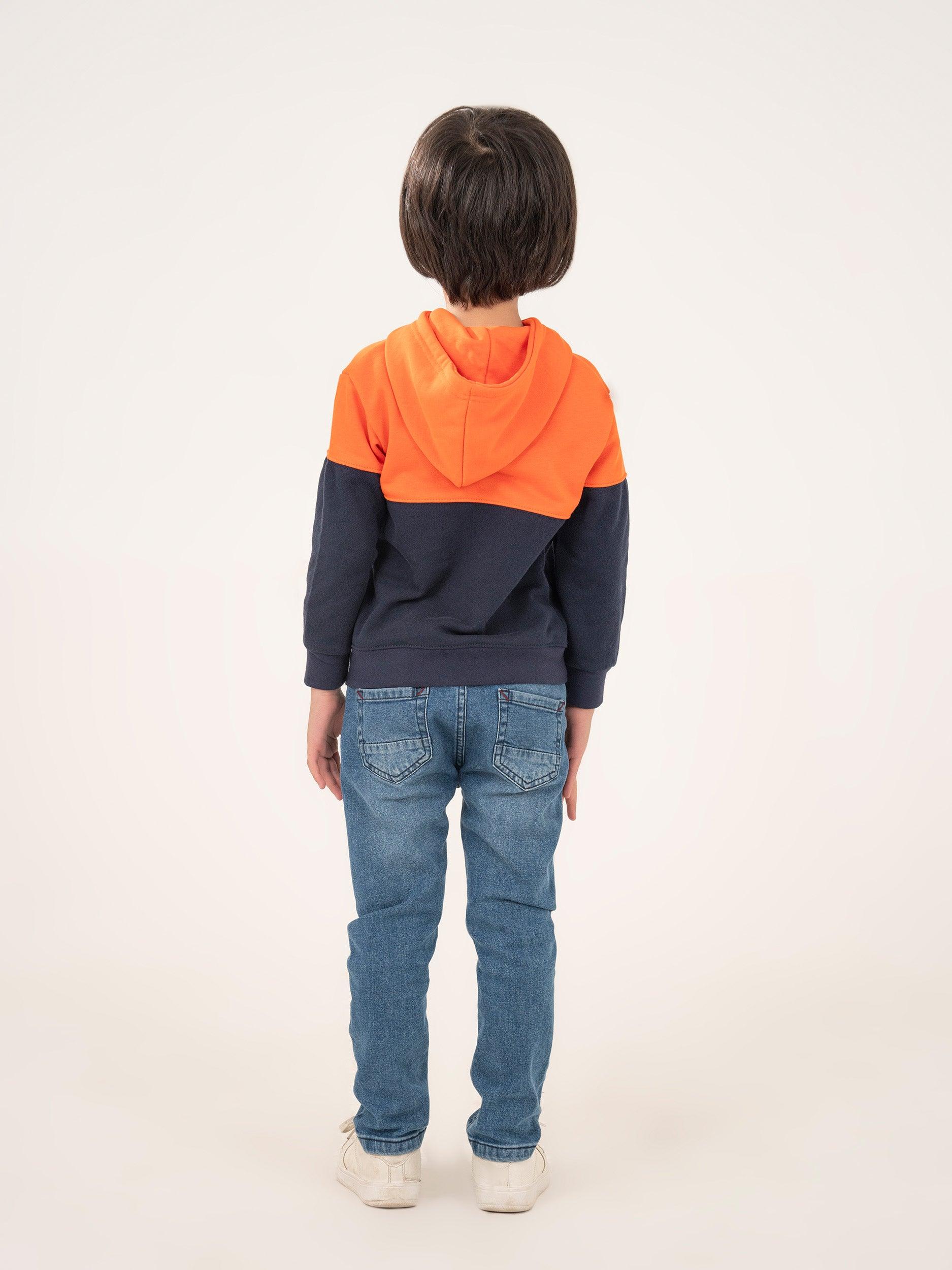 BTH-02 - Rabazka BTH-02 - Rabazka