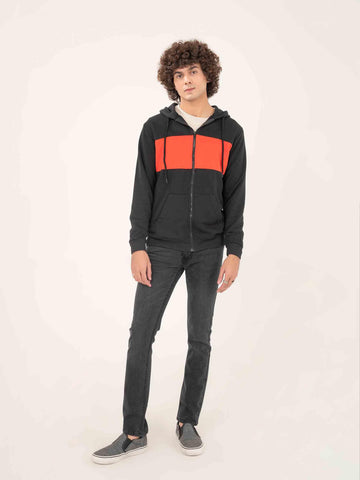 MTZ-02 - Rabazka MTZ-02 - Rabazka