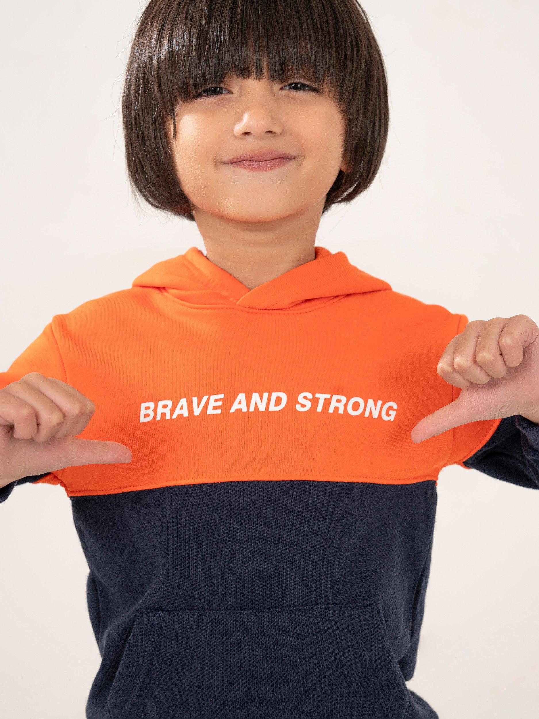 BTH-02 - Rabazka BTH-02 - Rabazka