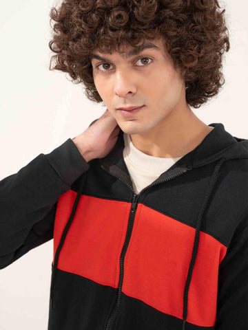 MTZ-02 - Rabazka MTZ-02 - Rabazka