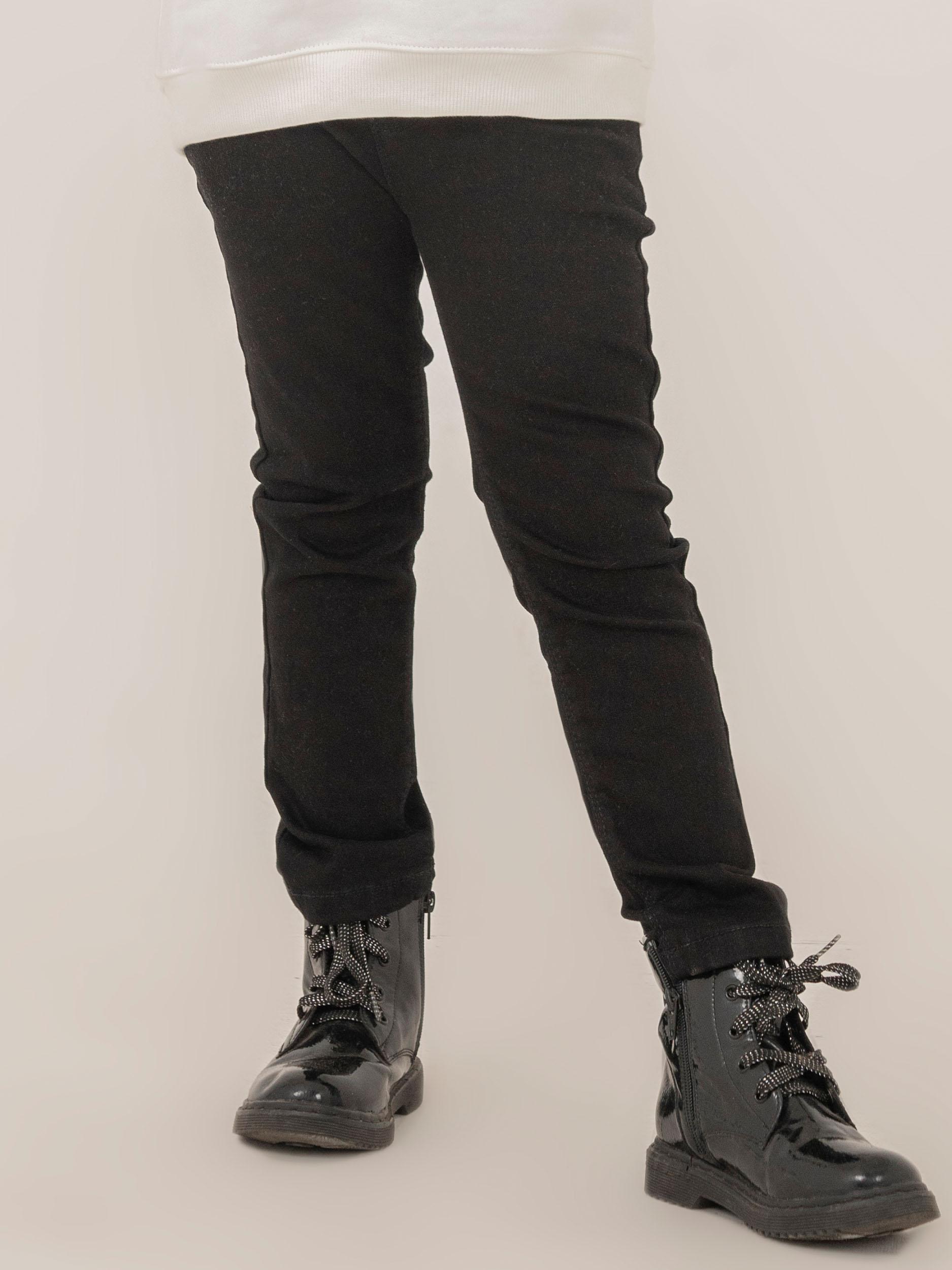 DNM-03 - Rabazka DNM-03 - Rabazka