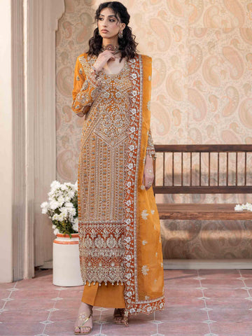 SANDAL - Rabazka SANDAL - Rabazka