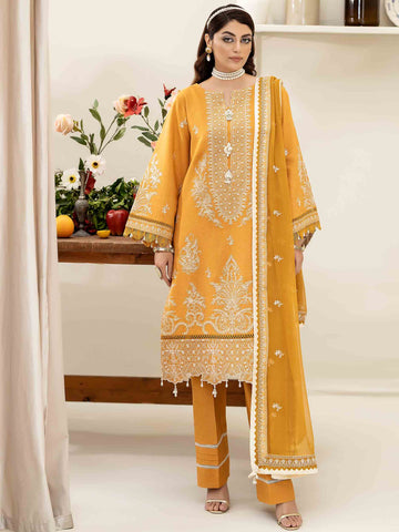 WUS - KR - 14 - Rabazka WUS - KR - 14 - Rabazka