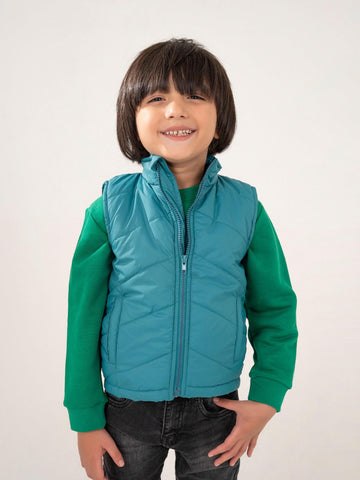 BPJ-01 - Rabazka BPJ-01 - Rabazka